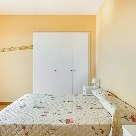 Exotic In Roda De Barà With Private Pool